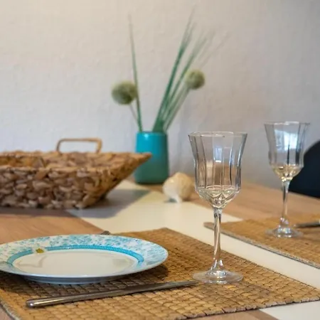 Fewo-hygge-b31 * Norden