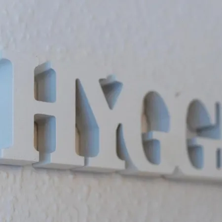 Fewo-hygge-b31 *